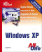 Sams Teach Yourself Windows XP All in One (2nd Edition)