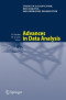 Advances in Data Analysis: Proceedings of the 30th Annual Conference