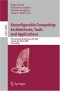 Reconfigurable Computing: Architecture, Tools, and Applications: 4th International Workshop, ARC 2008, London, UK, March 26-28, 2008, Proceedings