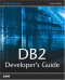 DB2 Developer's Guide (5th Edition)