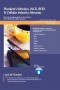 Plunkett's Wireless, Wi-Fi, RFID & Cellular Industry Almanac 2011