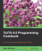 Tcl/Tk 8.5 Programming Cookbook