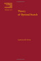 Computational Methods for Modeling of Nonlinear Systems, Volume 118 (Mathematics in Science and Engineering)