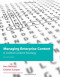 Managing Enterprise Content: A Unified Content Strategy (2nd Edition) (Voices That Matter)