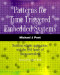 Patterns for Time-Triggered Embedded Systems: Building Reliable Applications with the 8051 Family of Microcontrollers (with CD-ROM)