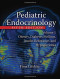 Pediatric Endocrinology, Fifth Edition, Volume One: Obesity, Diabetes Mellitus, Insulin Resistance, and Hypoglycemia
