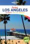 Lonely Planet Pocket Los Angeles (Encounter)