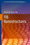 FIB Nanostructures (Lecture Notes in Nanoscale Science and Technology)