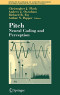 Pitch: Neural Coding and Perception (Springer Handbook of Auditory Research)