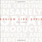 Design Like Apple: Seven Principles For Creating Insanely Great Products, Services, and Experiences