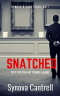 Snatched: The FBI's Top Ten Art Crimes and more (Synova's Case Files)