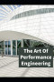The Art of Performance Engineering: Learn Performance Optimization techniques to ensure high performance of your application.