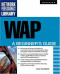 WAP: A Beginner's Guide