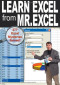 Learn Excel from Mr. Excel: 277 Excel Mysteries Solved