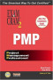 PMP Exam Cram 2