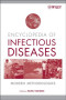 Encyclopedia of Infectious Diseases: Modern Methodologies