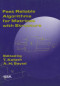 Fast Reliable Algorithms for Matrices with Structure (Advances in Design and Control)