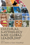 Cultural Mythology and Global Leadership