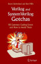 Verilog and SystemVerilog Gotchas: 101 Common Coding Errors and How to Avoid Them