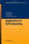 Applications of Soft Computing: From Theory to Praxis (Advances in Intelligent and Soft Computing)