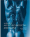 Textbook of Musculoskeletal Medicine
