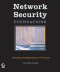 Network Security Foundations : Technology Fundamentals for IT Success