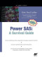 Power SAS: A Survival Guide
