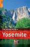 The Rough Guide to Yosemite 3 (Rough Guide Travel Guides)