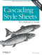 Cascading Style Sheets: The Definitive Guide, 2nd Edition