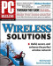 PC Magazine Wireless Solutions