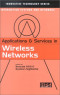 Applications & Services in Wireless Networks (Innovative Technology Series)