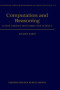Computation and Reasoning: A Type Theory for Computer Science (International Series of Monographs on Computer Science)