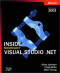 Inside Microsoft® Visual Studio® .NET 2003