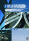 Highways: The Location, Design, Construction and Maintenance of Road Pavements