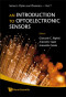 An Introduction To Optoelectronic Sensors (Series in Optics and Photonics)