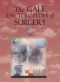 The Gale Encyclopedia of Surgery: A Guide for Patients and Caregivers