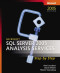 Microsoft  SQL Server(TM) 2005 Analysis Services Step by Step