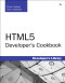 HTML5 Developer's Cookbook (Developer's Library)