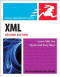 XML: Visual QuickStart Guide (2nd Edition)