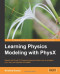 Learning Physics Modeling with PhysX