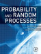Probability and Random Processes, Second Edition: With Applications to Signal Processing and Communications