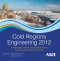 Cold Regions Engineering 2012