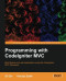 Programming with CodeIgniterMVC