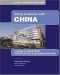 Doing Business With China (Global Market Briefings Series)