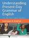 Understanding Present-Day Grammar of English: For the Non-native Speakers