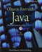 Objects First with Java: A Practical Introduction Using BlueJ (5th Edition)