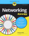 Networking For Dummies (Computer/Tech)