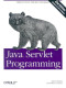 Java Servlet Programming, 2nd Edition