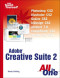 Sams Teach Yourself Creative Suite 2 All in One