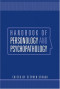 Handbook of Personology and Psychopathology